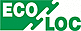ECOLOC