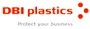 DBI Plastics