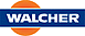 Walcher