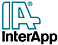 InterApp