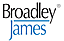 Broadley-James