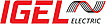 Igel Electric GmbH