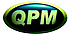 QPM