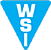 Waterjet Service