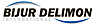Delimon