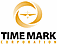 Time Mark