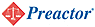 Preactor International