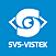 SVS-VISTEK GmbH