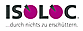 ISOLOC Schwingungstechnik GmbH