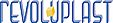 REVOLUPLAST