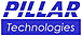 Pillar technologies