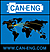 Can-Eng Furnaces International Limited