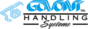 Govoni Handling Sytstems