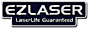 Laser Life Company