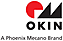 DewertOkin GmbH - OKIN Brand
