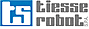 TIESSE ROBOT