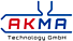 AKMA Technology GmbH