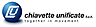 Chiavette Unificate S.p.A.