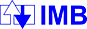 IMB Industrielle Messtechnik