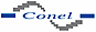 Conel s.r.o.