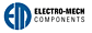 Electro-Mech Components