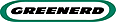 Greenerd Press and Machine