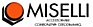 Miselli