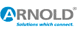 ARNOLD UMFORMTECHNIK
