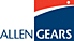 Allen Gears