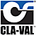 CLA-VAL