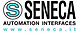 SENECA - Automation Interfaces