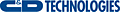 C&D Technologies