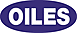 OILES Deutschland GmbH