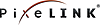 PixeLINK