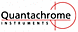 QUANTACHROME INSTRUMENTS