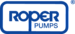 Roper Pump