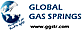 GLOBAL GAS SPRINGS