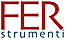 Fer Strumenti