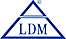 LDM Armaturen GmbH