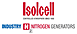 Isolcell SpA