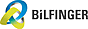 Bilfinger Water Technologies srl