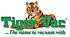Tiger-Vac International
