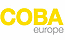 COBA Europe Ltd