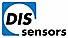 DIS Sensors