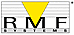 DOEDIJNS GROUP INTERNATIONAL
