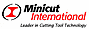 Minicut International