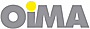 OiMA