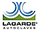 LAGARDE
