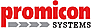 Promicon Elektronik GmbH und Co.KG