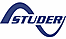 Studer Innotec SA